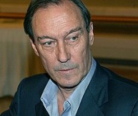 Отпевание выдающегося российского актера Олега Янковского пройдет в храме св. Николая Чудотворца в Хамовниках